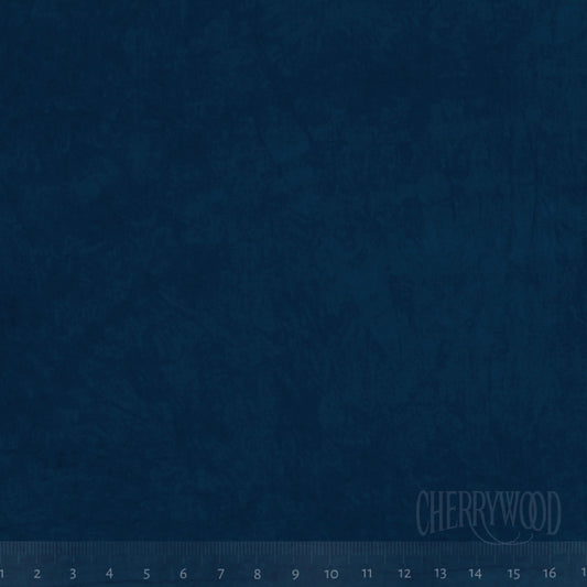 0910 Shadow 8-Yard Bolt