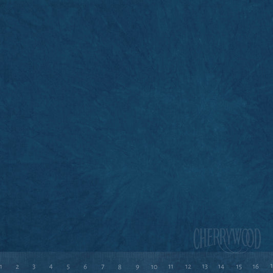 0915 Denim 8-Yard Bolt