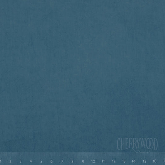 0925 Sky Blue 8-Yard Bolt