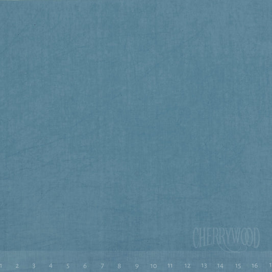 0930 Light Blue 8-Yard Bolt