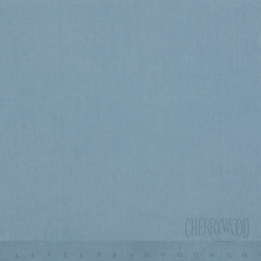 0935 Wedgwood 8-Yard Bolt