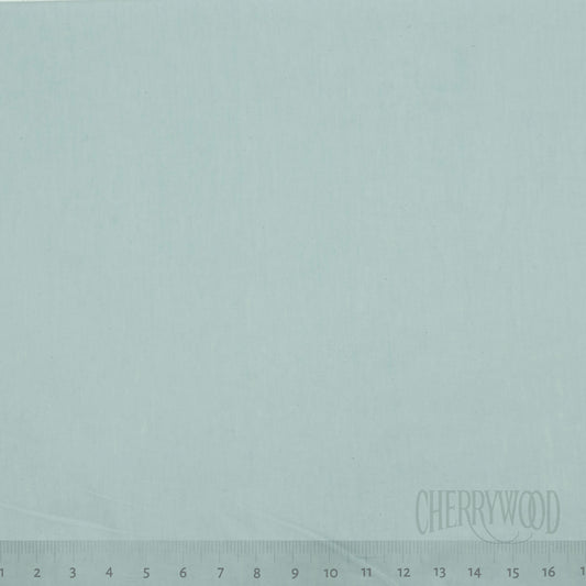 0940 Powder 8-Yard Bolt