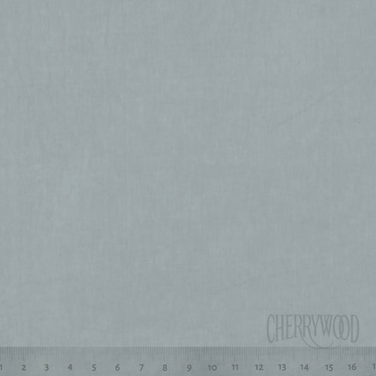 0950 Cornflower 8-Yard Bolt