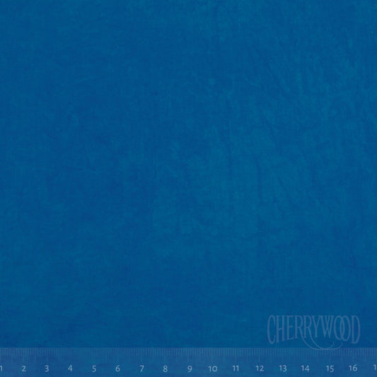 0970 Blue 8-Yard Bolt