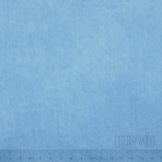 0990 Lake 8-Yard Bolt
