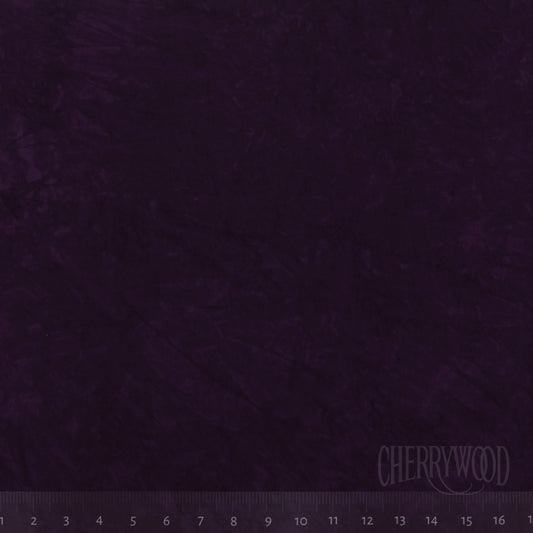 1000 Velvet 8-Yard Bolt