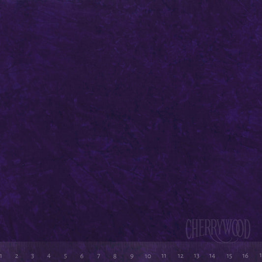 1005 Blackberry 8-Yard Bolt