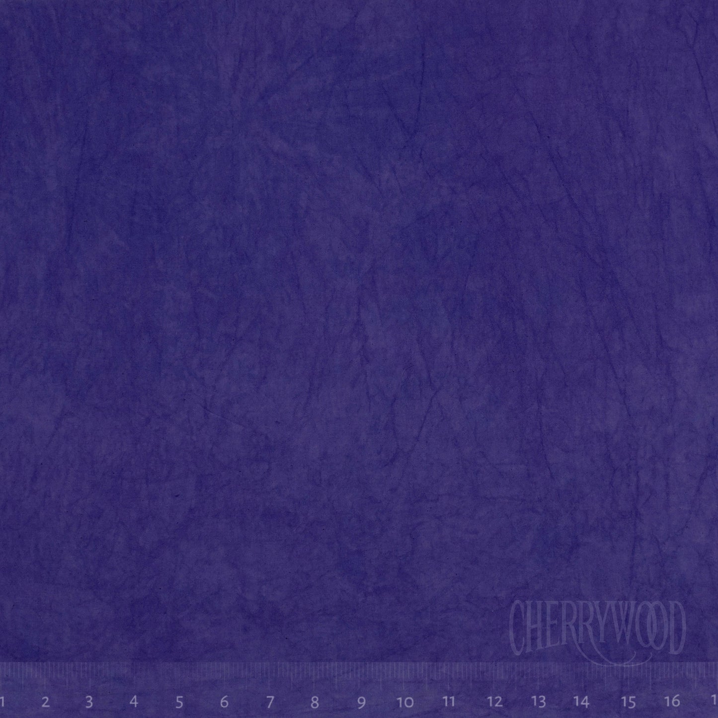 1025 Purple 8-Yard Bolt