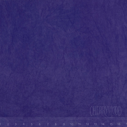 1025 Purple 8-Yard Bolt
