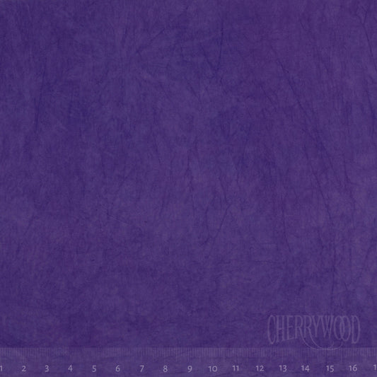 1030 Periwinkle Half Yard
