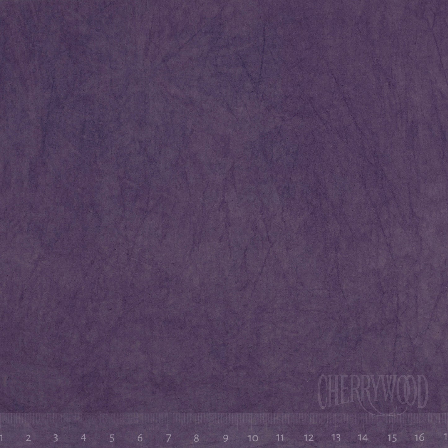 1035 Haze 8-Yard Bolt