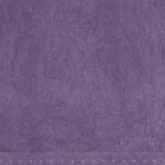 1040 Aster Half Yard