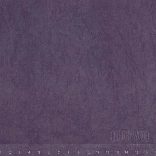 1045 Dusk 8-Yard Bolt
