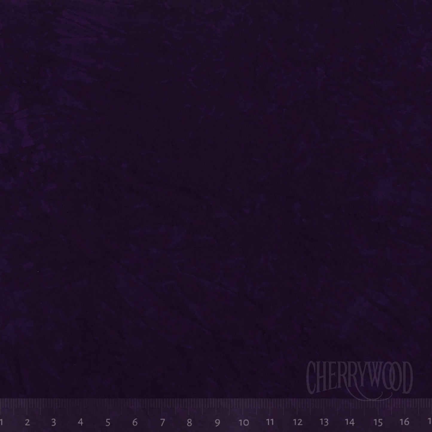 1055 Eggplant 8-Yard Bolt