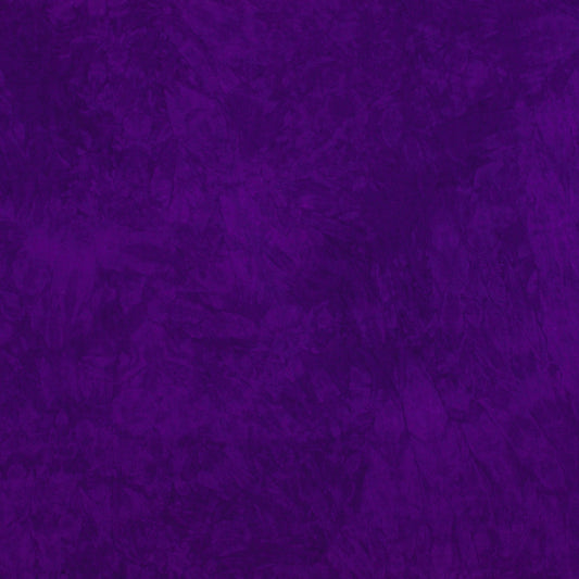 1060 Prince Purple