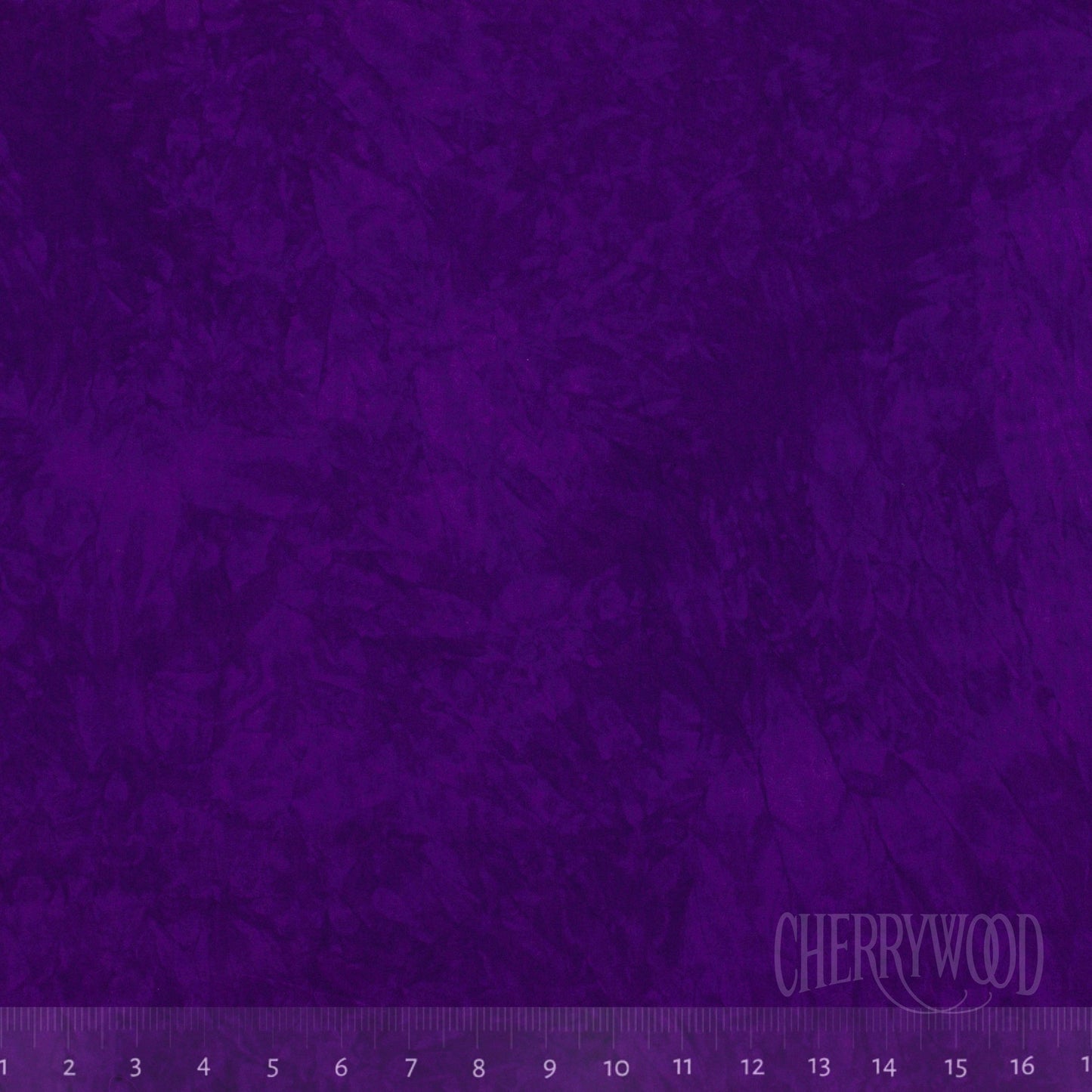 1060 Prince 8-Yard Bolt