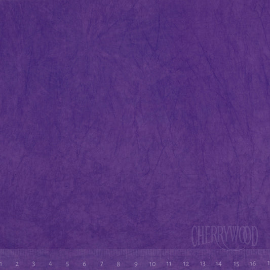1075 Grape 8-Yard Bolt