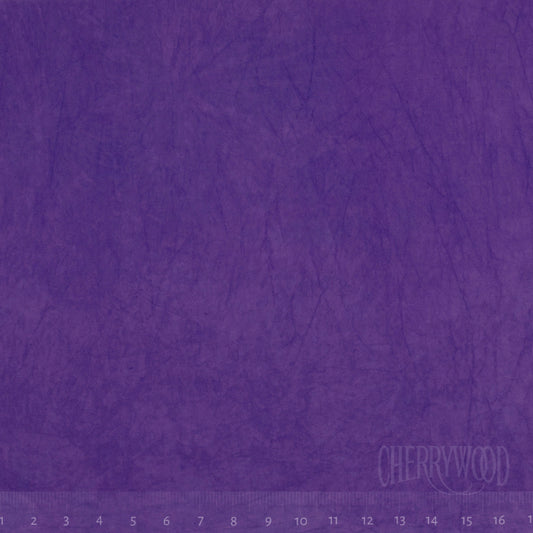 1075 Grape 8-Yard Bolt
