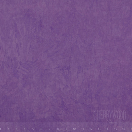 1080 Lavender