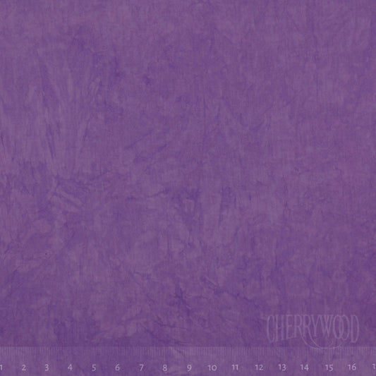 1080 Lavender 8-Yard Bolt