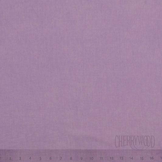 1090 Lilac 8-Yard Bolt