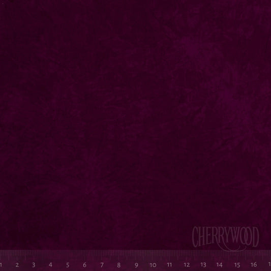 1110 Crimson 8-Yard Bolt