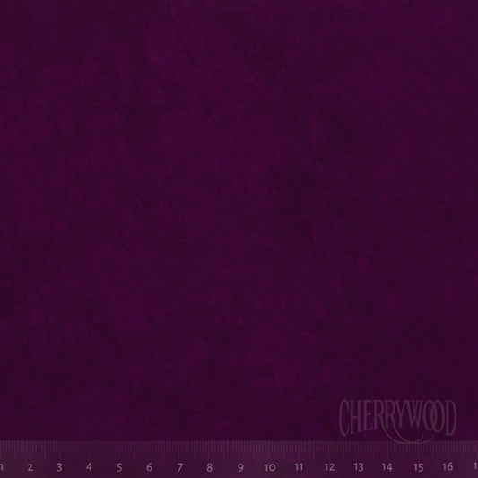 1120 Plum 8-Yard Bolt
