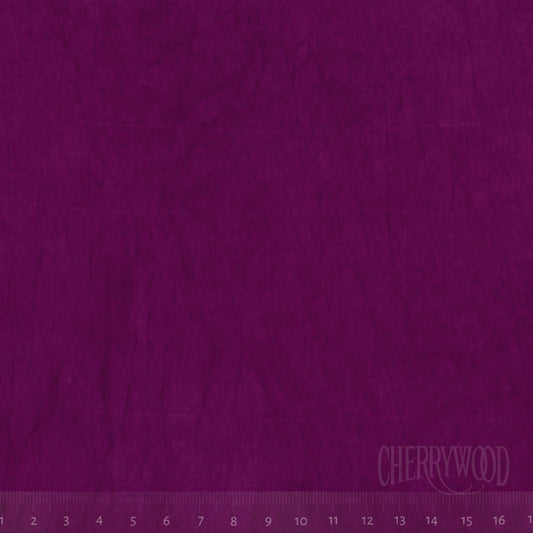 1130 Violet 8-Yard Bolt
