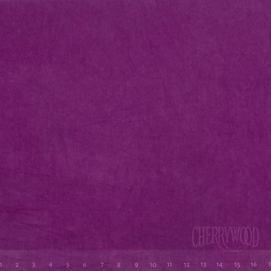 1140 Amethyst 8-Yard Bolt
