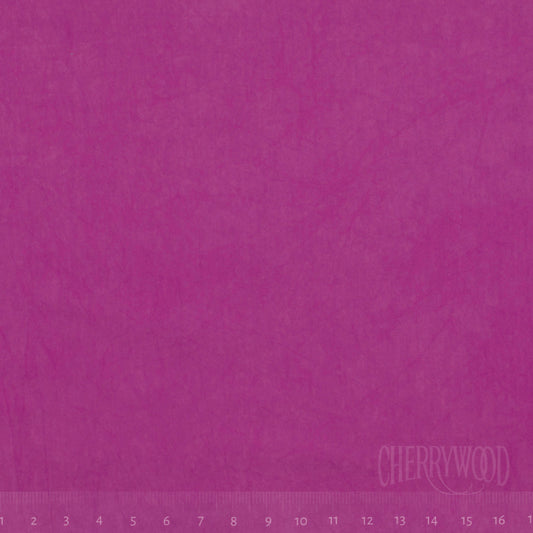 1150 Clover 8-Yard Bolt