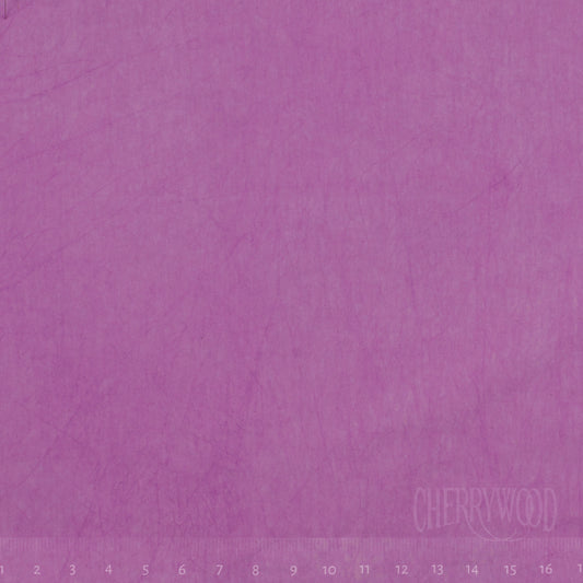 1170 Orchid 8-Yard Bolt