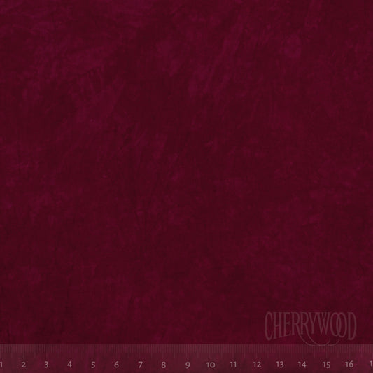 1200 Berry Stain 8-Yard Bolt