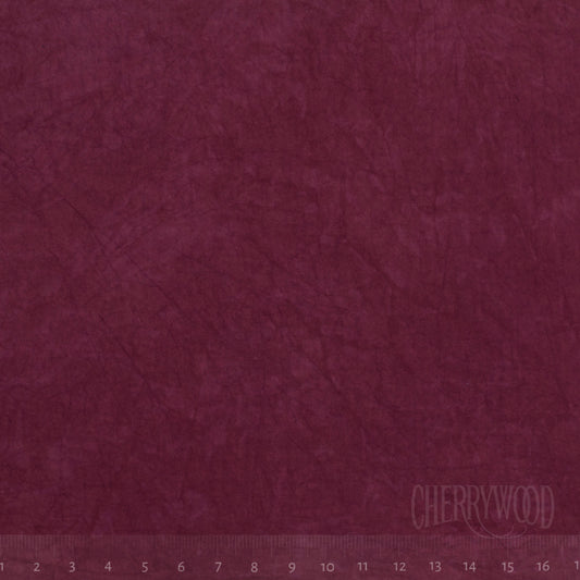 1210 Wine 8-Yard Bolt