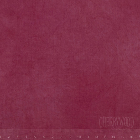 1220 Sangria 8-Yard Bolt