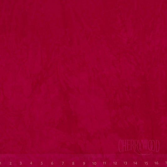 1240 Hot Pink Half Yard