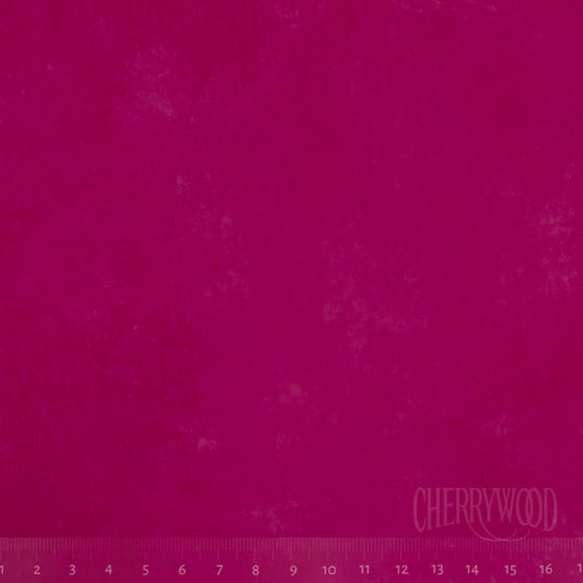 1250 Fuchsia Half Yard