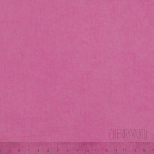 1270 Pink 8-Yard Bolt