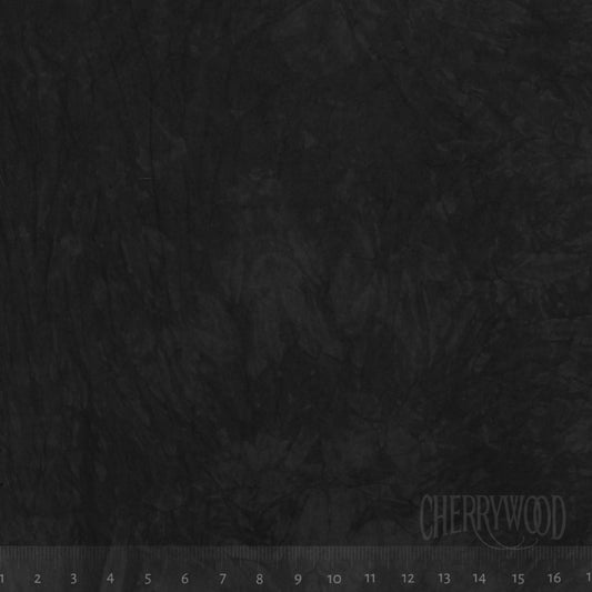 1310 Charcoal Half Yard