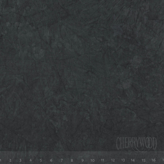 1315 Gunmetal Half Yard