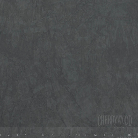 1320 Pewter Half Yard