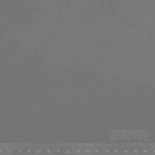 1335 Silver Half Yard
