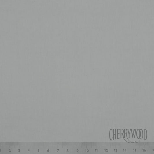 1340 Smoke 8-Yard Bolt