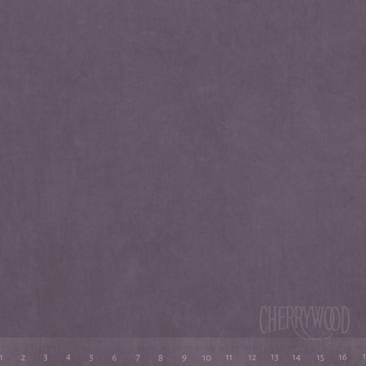 1370 Shark Half Yard