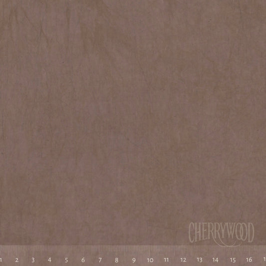 1380 Taupe Half Yard