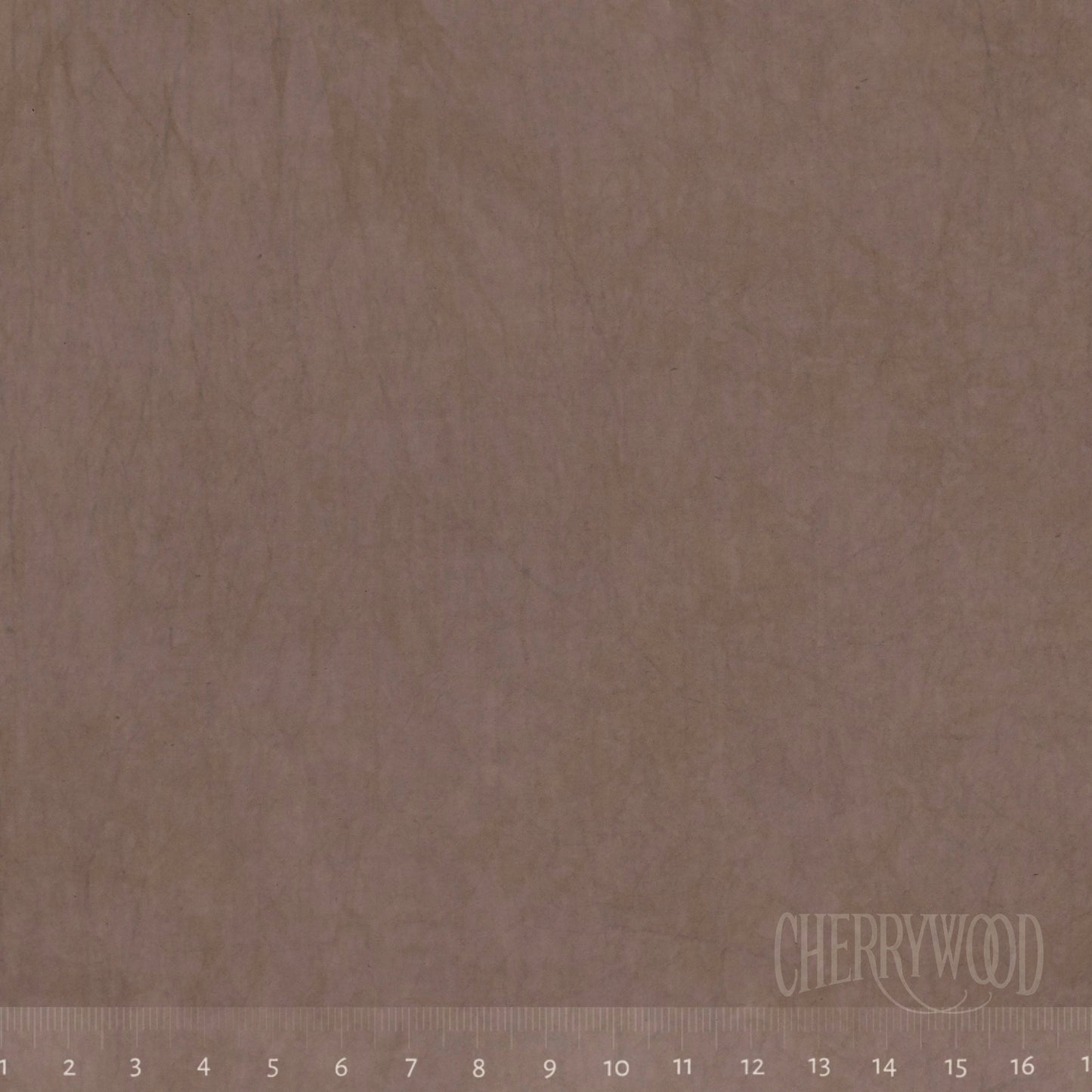 1380 Taupe 8-Yard Bolt