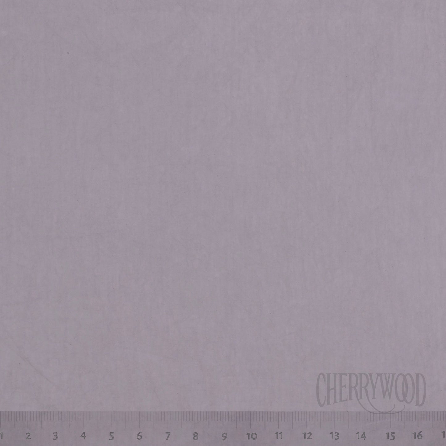 1385 Fog 8-Yard Bolt