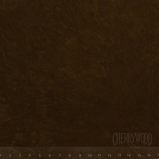 1400 Chestnut 8-Yard Bolt