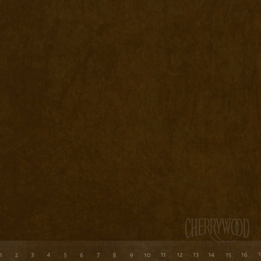 1410 Rawhide Half Yard