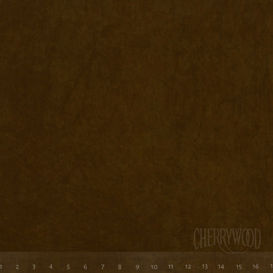1410 Rawhide 8-Yard Bolt