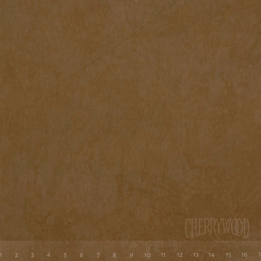 1430 Cashew 8-Yard Bolt
